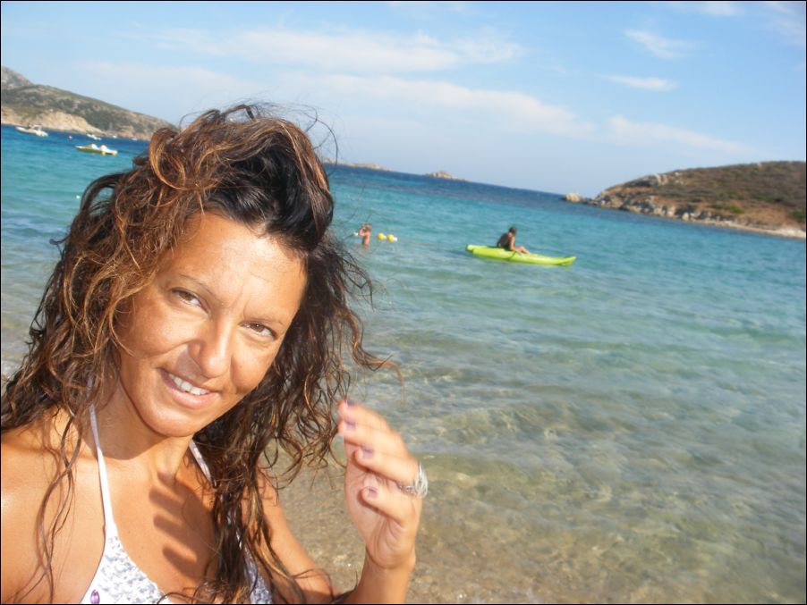 sardegna 2009 113